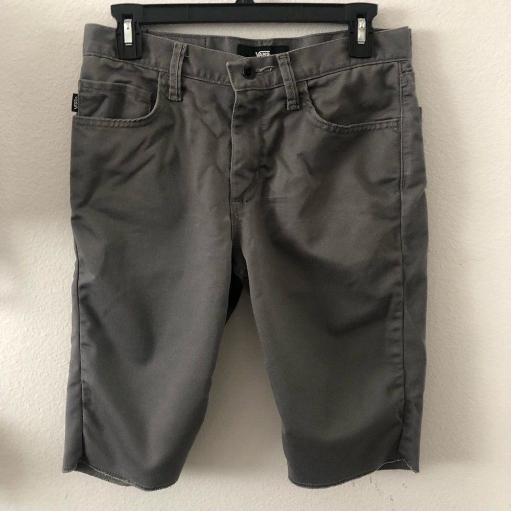 Vans AV Covina Shorts